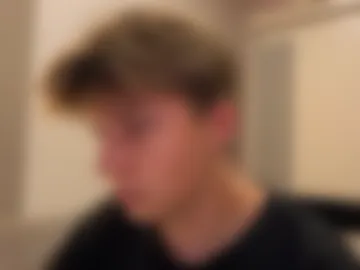 flinseuphoria photo 2
