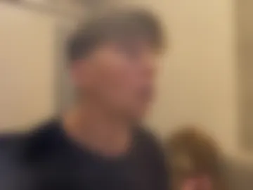 flinseuphoria webcam preview