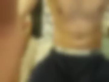 flint010 live webcam preview