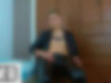 flint_ryan webcam preview
