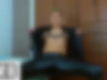 flint_ryan webcam preview
