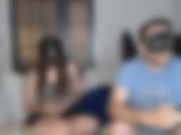 flipfonez webcam preview