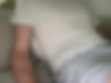 flipi7_ live webcam preview