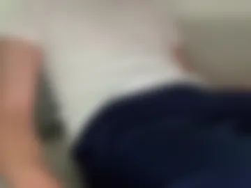 flipped7_ live webcam preview