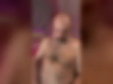 flippopotumus live webcam preview