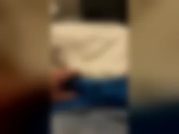 flips6996 live webcam preview