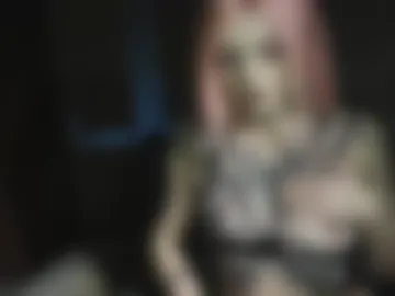 flipthesugar photo 5