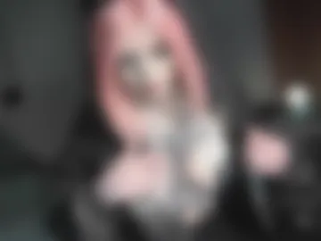 flipthesugar photo 4
