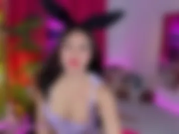 flirtatioustiffany photo 3