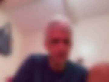 flirtboynl live webcam preview