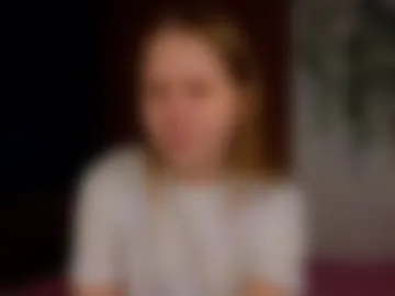 flirtbubble webcam preview
