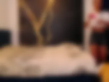 flirtdeea photo 7