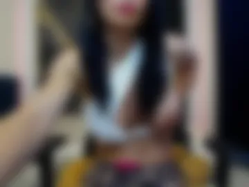 flirtdeea photo 6