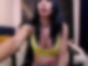 flirtdeea photo 8