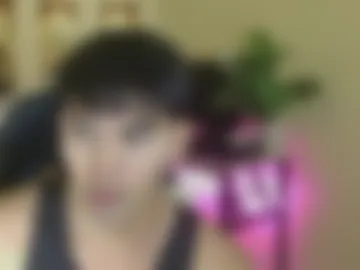 flirtfactorx photo 8