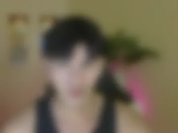 flirtfactorx photo 7