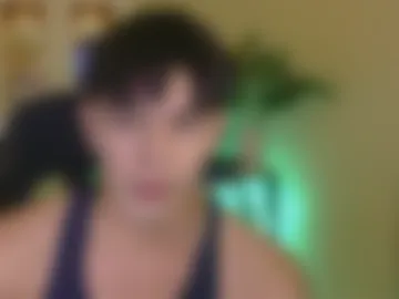 flirtfactorx photo 6