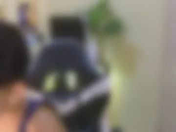 flirtfactorx photo 5