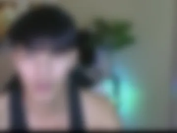 flirtfactorx photo 4