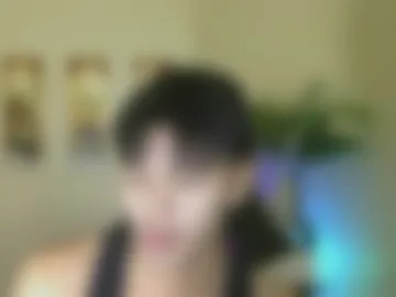 flirtfactorx live webcam preview