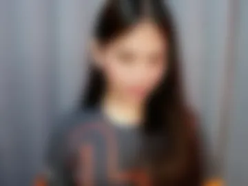 flirtmodeon photo 8