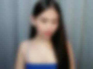 flirtmodeon photo 7
