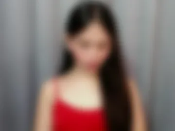 flirtmodeon photo 4
