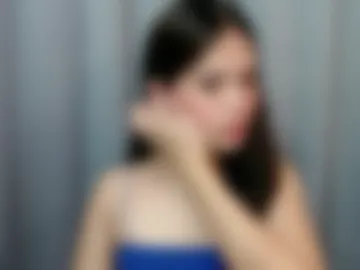 flirtmodeon photo 3