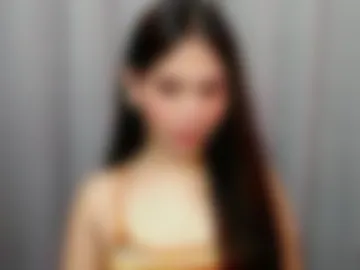 flirtmodeon photo 2