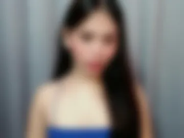 flirtmodeon webcam preview