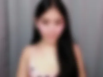 flirtmodeon photo 6