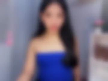 flirtmodeon webcam preview