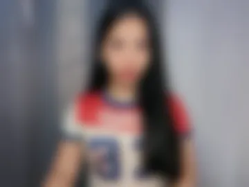 flirtmodeon photo 6