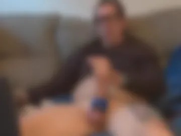 flirtofcharleston photo 7