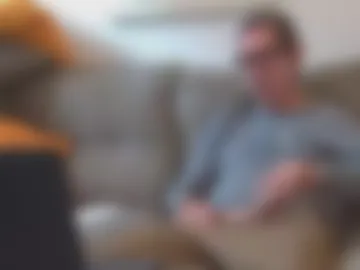 flirtofcharleston photo 4