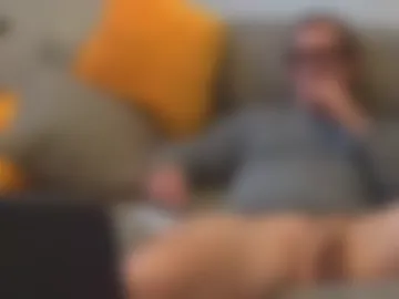 flirtofcharleston photo 3