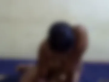 flirty_angel0 photo 8