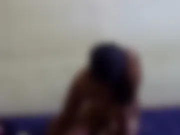 flirty_angel0 photo 6