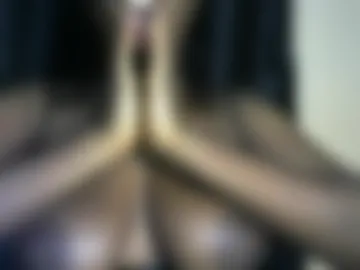 flirty_aria091 photo 9