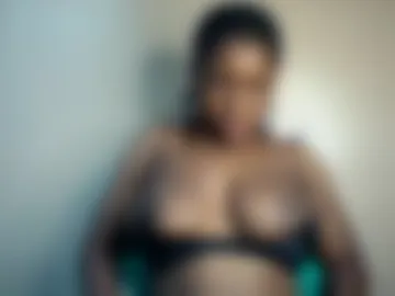 flirty_aria091 photo 2