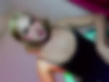 flirty_doll69 photo 2