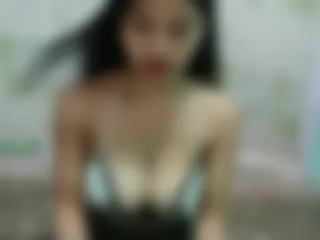 flirty_foxangel photo 2