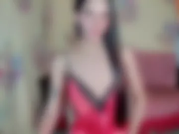 flirty_goddessx webcam preview