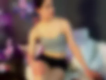 flirty_nika webcam preview