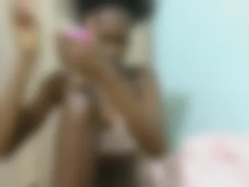 flirty_paw webcam preview