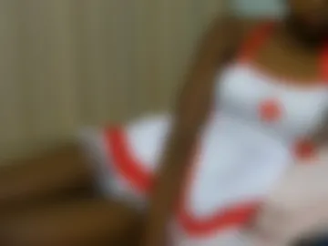 flirty_paw webcam preview