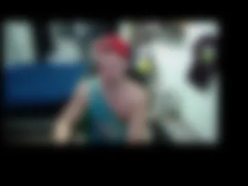 flirty_sugar photo 4