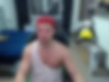 flirty_sugar photo 3