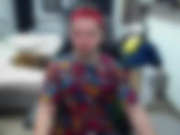 flirty_sugar photo 2