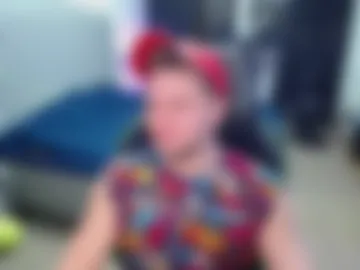 flirty_sugar live webcam preview